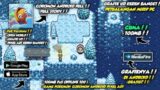 GAME OFFLINE POKEMON TERBAIK DI PLAYSTORE?!! – COROMON ANDROID PIXEL ART GAME!! – CUMA 100MB AN!