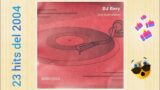 GG Compilation 2004 mixed by DJ Enry77 (Discoparade Hit mania dance deejay) 90s 2000s parade megamix