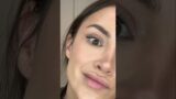 GRWM #mua #doctor