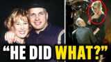 Garth Brooks' Ex-Wife Confirms What We Thought All Along
