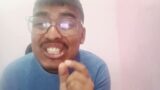 Girls pscholgy and boys pscholgy and histroic context and more infomration me and my generation