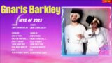 Gnarls Barkley 2025 Music Trends ~ Top Hits ~ Viral Tracks of the Year