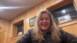 Goldy's Mail Chat/Tea Time Elizabeth Thank You All 12312024