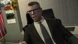 Grand Theft Auto IV Part 53: Dust Off