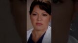 Gray’s Anatomy | Interesting movie to watch. #movie #movieclip #fyp #shorts #films