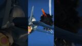 Grumman F-14 tomcat