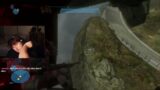 HALO REACH LEGENDARY DIFFICULTY WITHOUT DYING – pain
