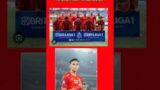 Harga pasaran pemain terbaru Liga 1