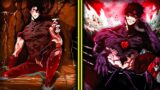 He Becomes The First One To Climb The Tower He Decided To Destroy The World – Manhwa Recap