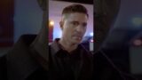 He is the one who played it that way first#shorts #therookie