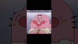 He was mistaken for the founder of the company. #shorts #gumball