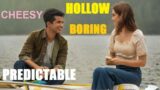 Hello, Goodbye and Everything in Between Review – Bad Movie Reviews