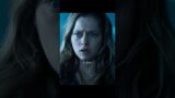 Her love successfully awakened the humanity within the zombie##shorts #viralvideo