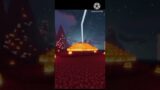 Herobrine is return Fleet smp#minecraft#trending#op#comment#like#op#entry#herobrine#return#fleetsmp