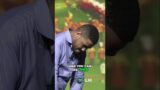 How I Survived Against All Odds: A Miraculous Story – Inky Johnson