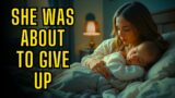 How This Single Mom Built Her Dream Life Against All Odds