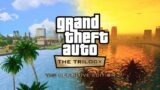 How the NEW PATCH Changed GTA Trilogy – Definitive Edition?