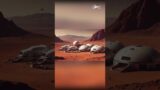 How to Build a Mars Base: The Ultimate Guide!