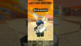 How to get The NEW Eternal Frostwhales in FISCH