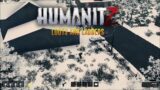 HumanitZ | Early Access | Loots and Ladders Update | I Found A Player Base