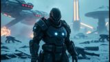 Humans: The Untapped Power of Dormant War Gods | HFY Sci-Fi Story