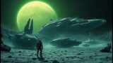 I Found an Abandoned Fleet in Space, and It Changed the Course of History | HFY