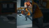 I Found the BEST PROP EVER on Prop Hunt…