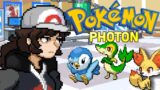 I Might've Found The BEST Pokemon Fan Game in 2025