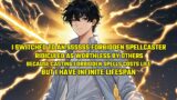 I Switched to an SSSSSS Forbidden Spellcaster, Ridiculed as Worthless by Others Because….