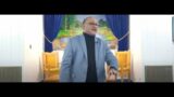 I Was Made To Serve You Oh Lord! – Christian Message!