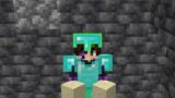 I'm Sand… (Lifesteal.Net) LIFESTEAL NET SEASON 3 DAY 3