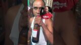 INDIA VS USA – Beer Drinking | Dad's Den #shorts