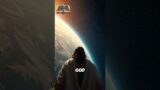 In the Beginning: How God Created the World in 7 days! | Bible Story #biblestories #faithstories