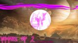 Infinite Resources from Moons Nearby Ep 2 | by HatshepsutOverseer