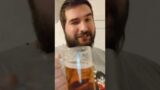 Iron City Beats Yuengling