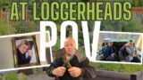 Is Vlogging in 2025 a Recipe for DISASTER?