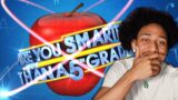 Is Yugi Smarter Than A 5th Grader?
