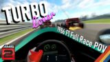 Is it Immersive? – Full 1986 F1 Canadian Grand Prix – Automobilista 2