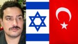 Israel Is Preparing For War With Turkey: The New Ottoman Empire And The Future Holocaust