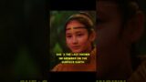 Iwi Queen saw Jia's Future in Godzilla x Kong The New Empire movie