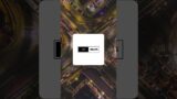 JSC – Mediocre (Hip Hop Instrumental) #shorts #rap