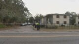 JSO: Man shot to death at Westside apartment complex; Westside High School on lockdown