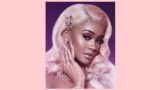 JT x Saweetie x City Girls Type Beat – 'BLING' | Female Rap Beats 2025