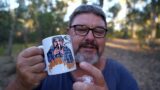 January 2025 Monthly Mailtime