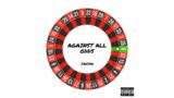 Jayvyn – Against All Odds (Official Audio)