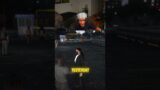 Jefe's To The Rescue… #gtarp #jefe #gta