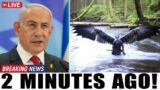 Jesus is Coming! See What JUST HAPPENED In The Euphrates River SHOCKED Religious People?