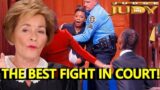 Judge_Judy_Full_Episodes_9994_Best_Amazing_Cases_Season_2025_Full_Episodes_HD(360p)