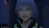 KINGDOM HEARTS HD 2.8 FINAL CHAPTER PROLOGUE_20190113152052