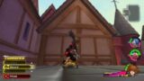 KINGDOM HEARTS HD 2.8 FINAL CHAPTER PROLOGUE_20190113160621